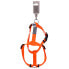 ფოტო #1 პროდუქტის COMINTER 12 mm 32-45 cm wouapy harness basic line