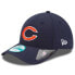 Фото #1 товара NEW ERA NFL The League Chicago Bears OTC Cap