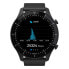 Smartwatch Media Tech MT870 Black