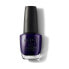 Фото #29 товара лак для ногтей Opi Opi (15 ml)