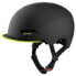 Фото #1 товара ALPINA Brooklyn Urban Helmet