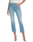 Фото #1 товара Mother Denim The Tripper Ripe For The Squeeze Ankle Jean Women's