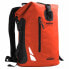 Фото #3 товара FEELFREE GEAR Metro Dry Pack 15L