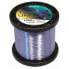 AKAMI Tuna Line Monofilament 1000 m