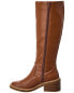 Фото #2 товара Steven By Steve Madden Calda Knee-High Boot Women's