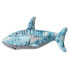 FREEDOG Eco Shark 28.5x12 cm Toy