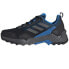 Фото #1 товара Adidas EastRail 2 R.Rdy M S24009