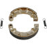 Фото #1 товара EBC H318G Grooved Brake Shoe