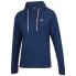 Фото #3 товара BABOLAT Exercise full zip sweatshirt