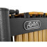Фото #8 товара Adams VCWA30G Concert Vibraphone