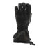 ფოტო #1 პროდუქტის RST Paragon Woman Gloves