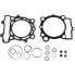 Фото #1 товара ATHENA Kawasaki P400250600069 Head Gasket