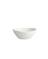 Фото #2 товара Melamine Playa Blanca Bowls, Set of 6