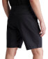 Фото #2 товара Men's Refined Slim Fit 9" Shorts