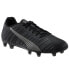 Фото #2 товара Puma One 5.4 Firm GroundArtificial Grass Soccer Cleats Mens Size 13 D Sneakers A