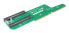 Фото #2 товара Supermicro RSC-R2UG-2E16R-X9 - PCIe - PCIe - 2U - PCI-E x16 - 2 x PCI-E x16
