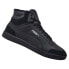 Puma Shuffle Mid Fur