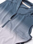 Фото #3 товара Топ Adidas Ultimate365 Sleeveless Polo XS
