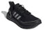 Фото #3 товара Спортивная обувь Adidas Ultraboost C.Rdy для бега,