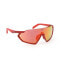 Фото #7 товара Очки Adidas SP0041-0067U Sunglasses