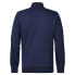 PETROL INDUSTRIES 335 Full Zip Sweatshirt