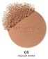 Terracotta Sunkissed Bronzer Powder