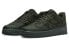 Кроссовки Nike Air Force 1 Low sequoia DQ4137-300 37.5 - фото #3