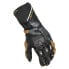 ფოტო #2 პროდუქტის MACNA Powertrack gloves