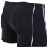 MOSCONI Crawl Swim Boxer