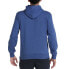 Фото #2 товара JOHN SMITH Erebo hoodie