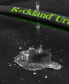 Фото #5 товара Рюкзак Rockland urban Business Backpack