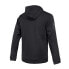 Endura Hummvee hoodie