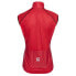 KALAS Motion Z4 Membrane jacket