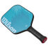 Фото #4 товара WILSON Fierce Team Pickleball Paddle