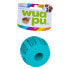 Фото #1 товара WUAPU Dental Drum 7 cm Toy