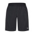 Фото #1 товара ZIENER Nalte Shorts Without Chamois