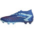 Фото #2 товара Adidas Predator Accuracy.2 FG M GZ0027 football shoes