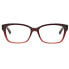 ფოტო #2 პროდუქტის JIMMY CHOO JC270-EGL Glasses