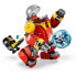 Фото #4 товара LEGO Lemon4 V29 Construction Game
