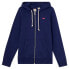 Фото #2 товара Levi´s ® New Original Up full zip sweatshirt