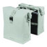 Фото #1 товара BASIL Soho Nordlicht MIK Panniers 41L