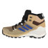 Фото #2 товара Adidas Terrex Skychaser 2 Mid GTX M GY5063 shoes