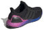 Adidas Ultraboost DNA GW4924 Running Shoes