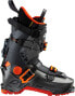 DYNAFIT Men's Hoji Free Ski Boots