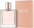 Фото #3 товара BOSS Alive Eau de Toilette - Eau de Toilette 50 ml