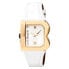 LAURA BIAGIOTTI LB0001L-08 watch