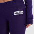 Фото #3 товара ELLESSE Collo Leggings