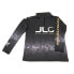 ფოტო #2 პროდუქტის JLC Technical Lycra long sleeve T-shirt