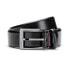 ფოტო #1 პროდუქტის HUGO Garney Belt