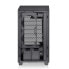 Фото #4 товара Thermaltake The Tower 200 Black CA-1X9-00S1WN-00 - Mini tower - Mini-ITX